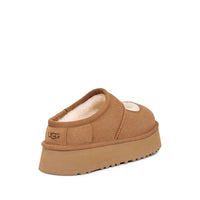 Ugg - Women's Bea Mary Jane Shoes