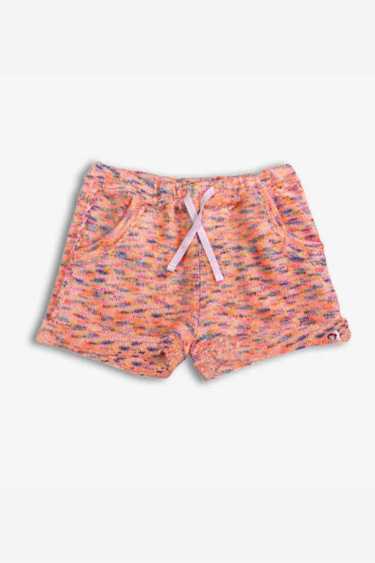 Appaman - Girl's Majorca Shorts