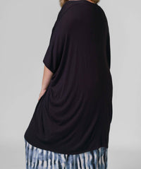 Bitte Kai Rand - Bloom Knit Tunic - Plus