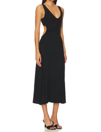 L*Space - Margot Maxi Dress