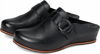 Kork-Ease - Women's Kori Slip On Clogs