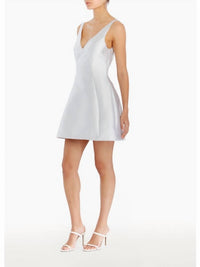 Amanda Uprichard - Verify Dress