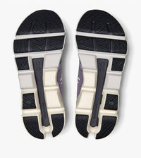 On - Men's Cloudflyer 4 Running Shoes