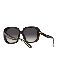 Coach - Women's Hc8323u C6185 Sunglasses