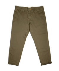 Allview - Dapper Pant