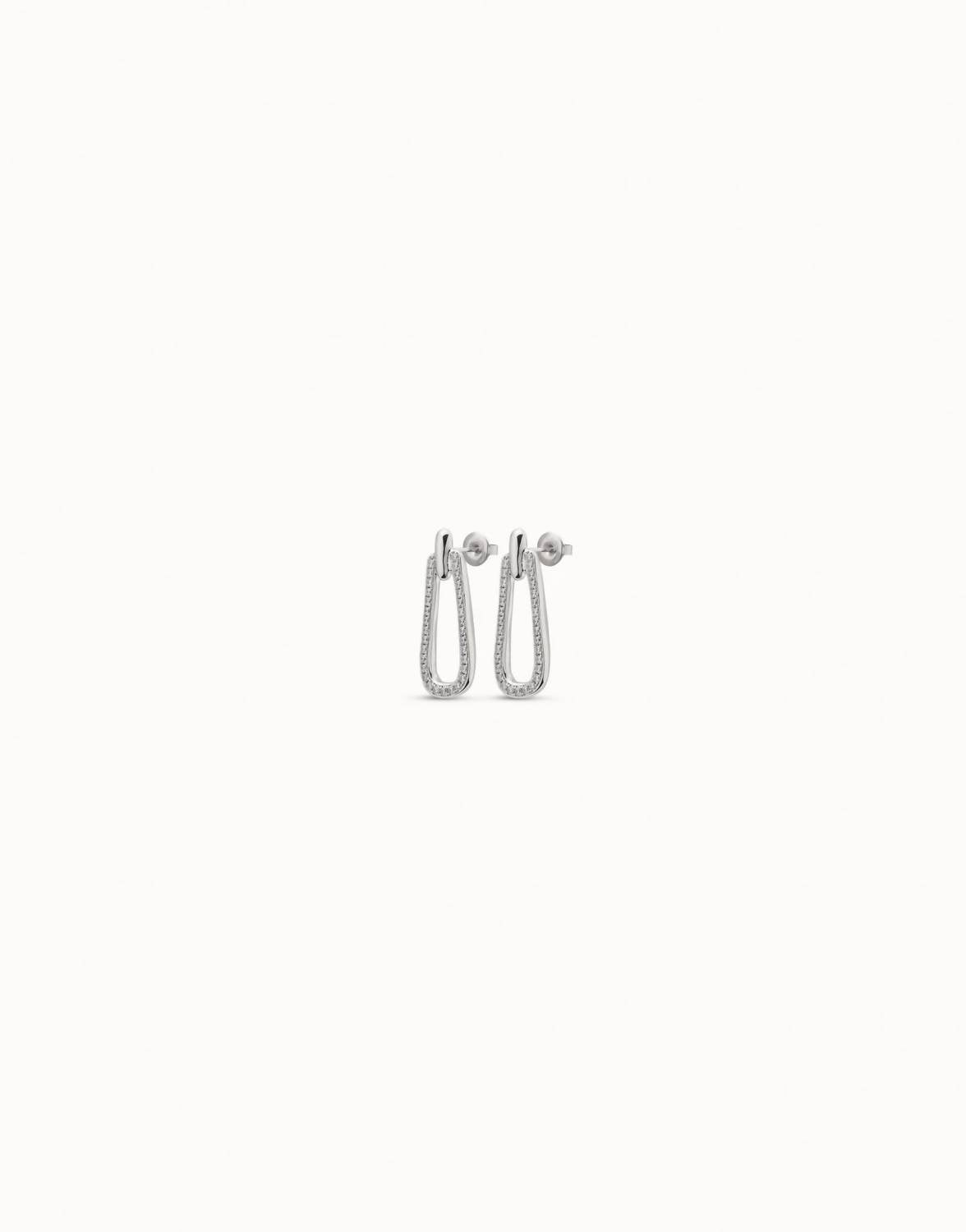 Unode50 - Prosperity Topaz