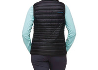 Cotopaxi - Fuego Down Vest