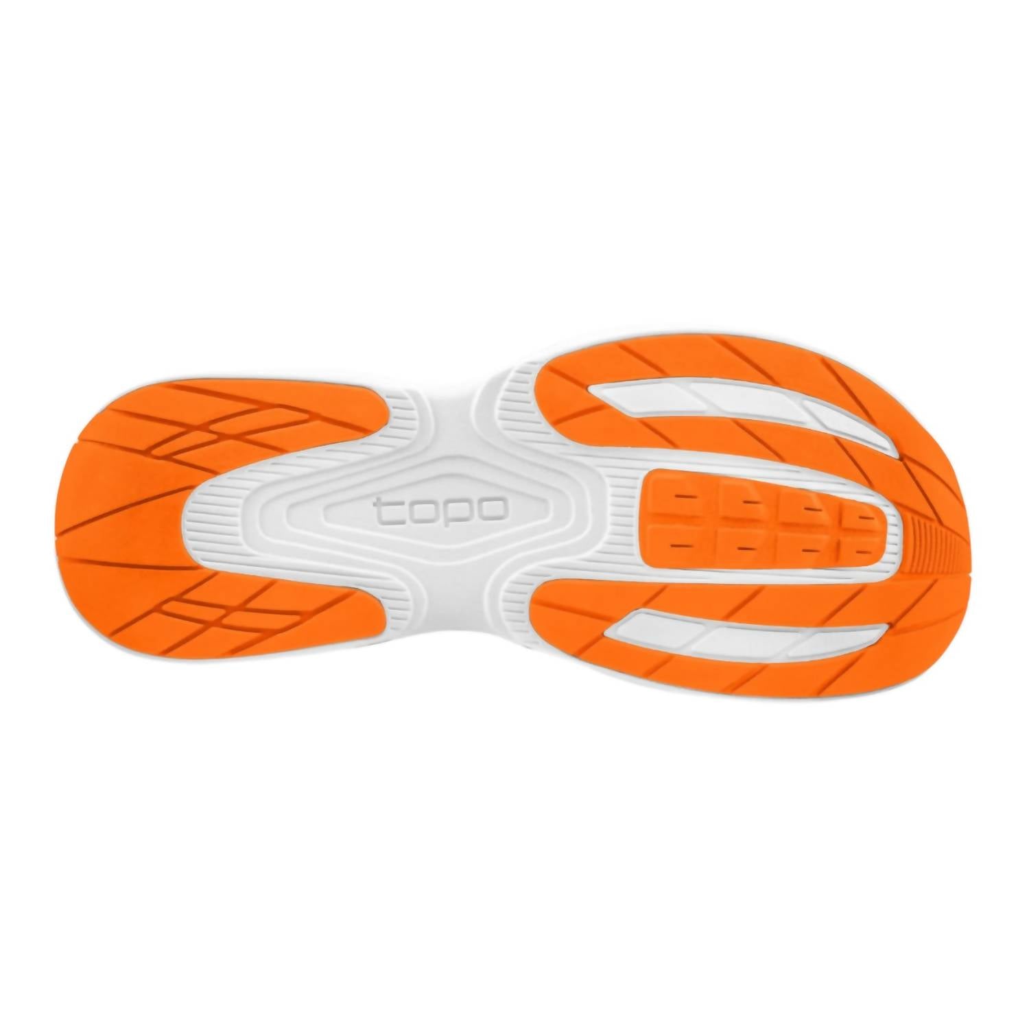 Topo Athletic - Men's Fli Lyte 5 Sneakers