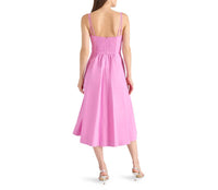 Steve Madden - Harley Midi Dress