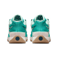 Nike - Men's Kd18 Wanda Basketball Shoes