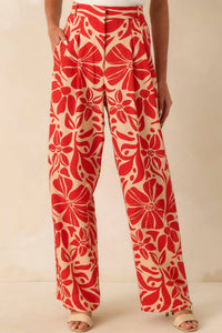 Aylaya - Key West Pants