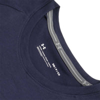 Under Armour - Men's Athletic Short Sleeve Tee