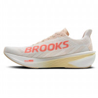 Brooks - Women's Hyperion 2 Running Shoes