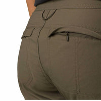 Prana - Halle Jogger Ii Pants