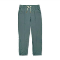 Marsh Wear - Frontier Pants