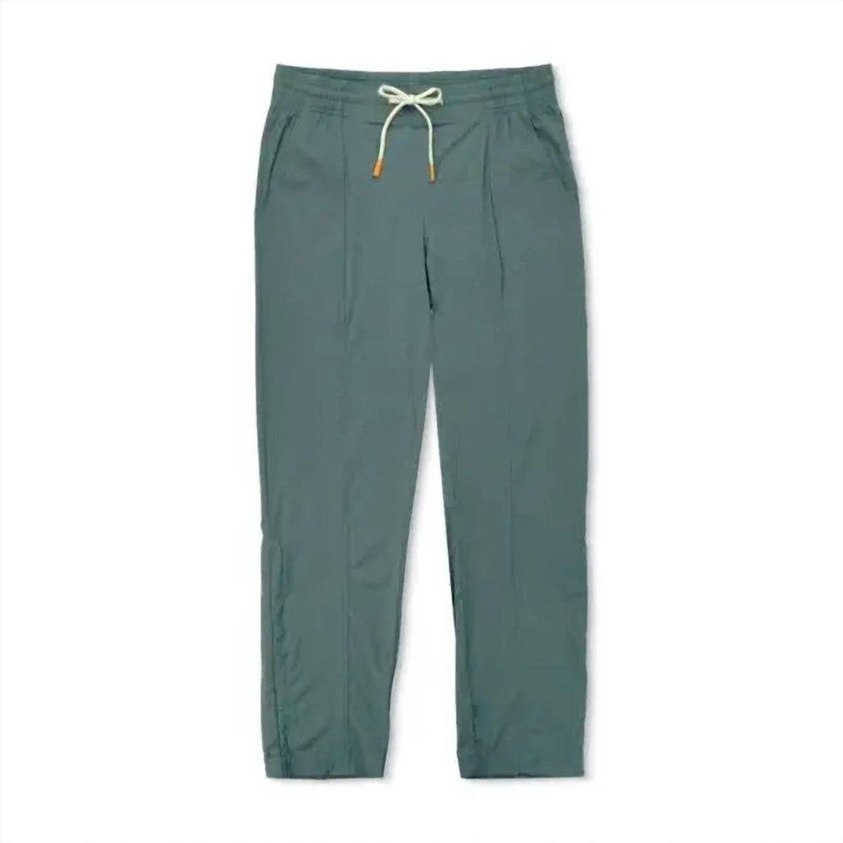 Marsh Wear - Frontier Pants
