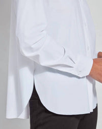 Lysse - Connie Button-down Shirt