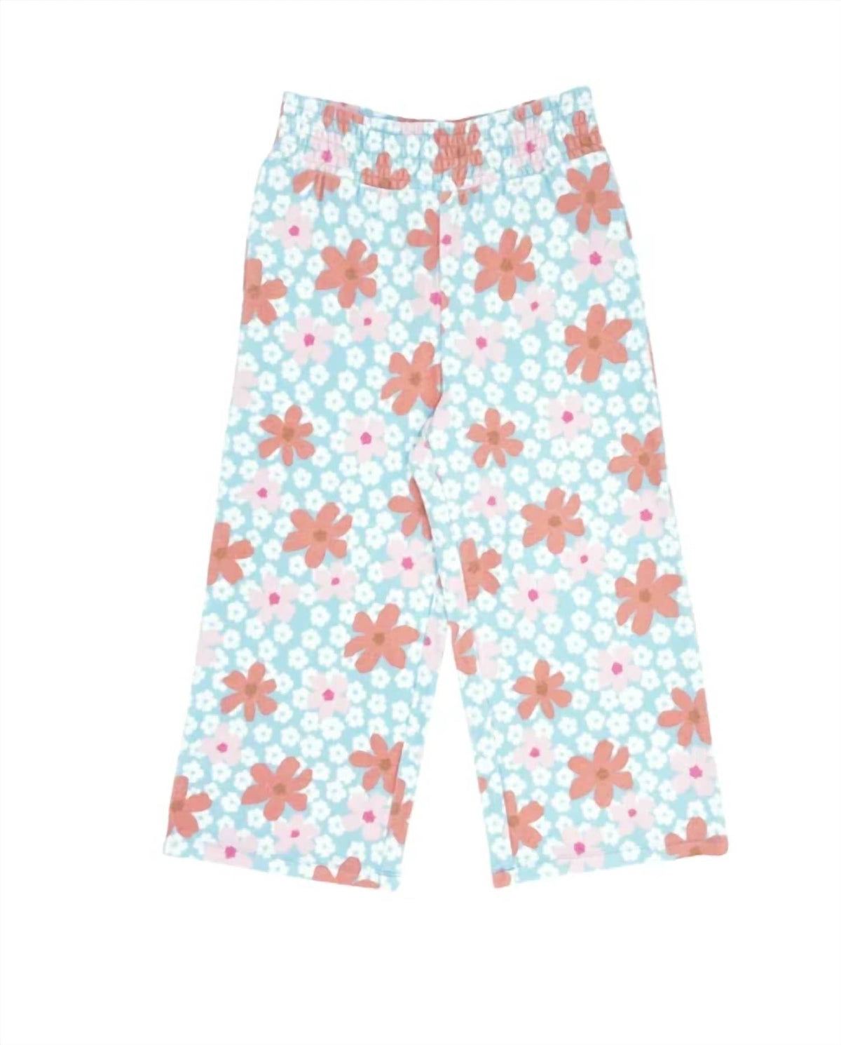 Feather 4 Arrow - Kids' Forever Hacci Pant