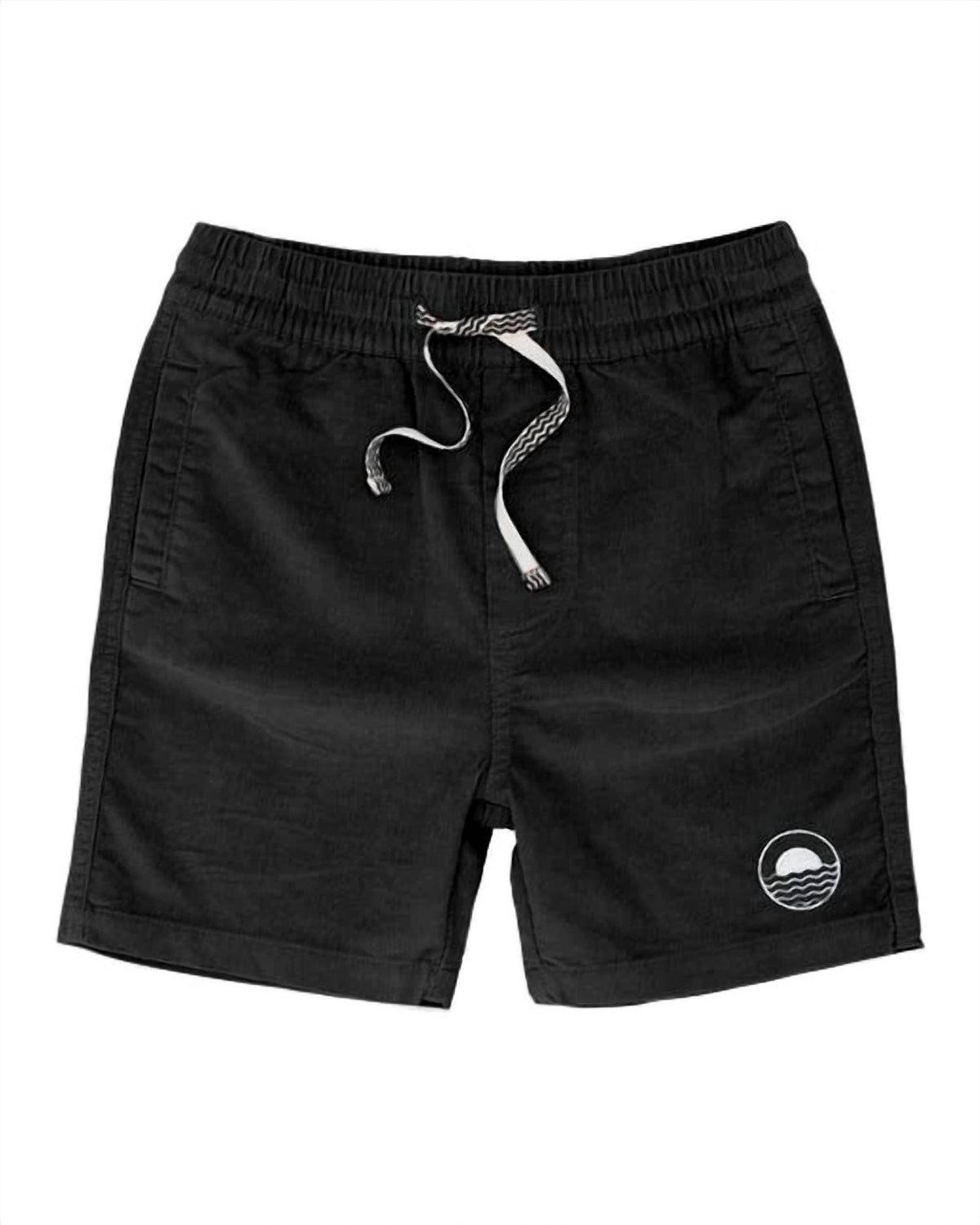 Feather 4 Arrow - Kids' Line Up Shorts