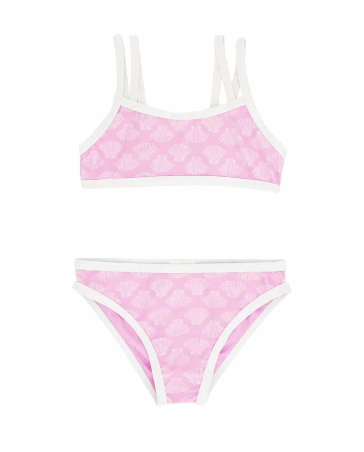 Feather 4 Arrow - Maui Bikini Set