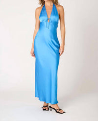 Nia - Otis Maxi Dress