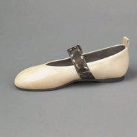Gabor - Women's 74.152.92 Flat Shoes