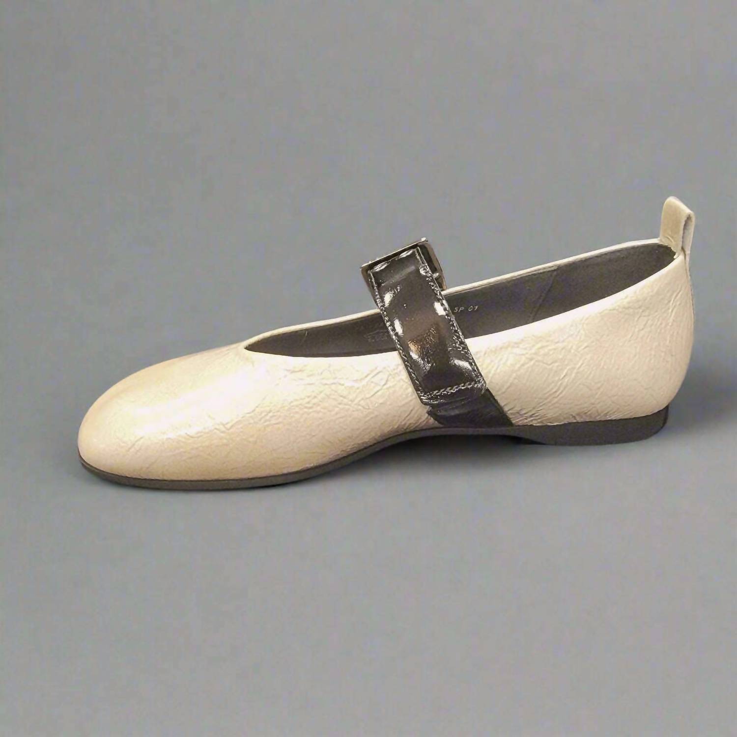 Gabor - Women's 74.152.92 Flat Shoes