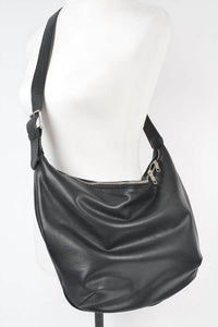 3Am By H&D Accessories - Women's Old Money Shoulder Bag