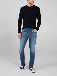 Silver Jeans Co - Athletic Fit Jean