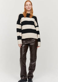 Jakke - Cindy Trousers