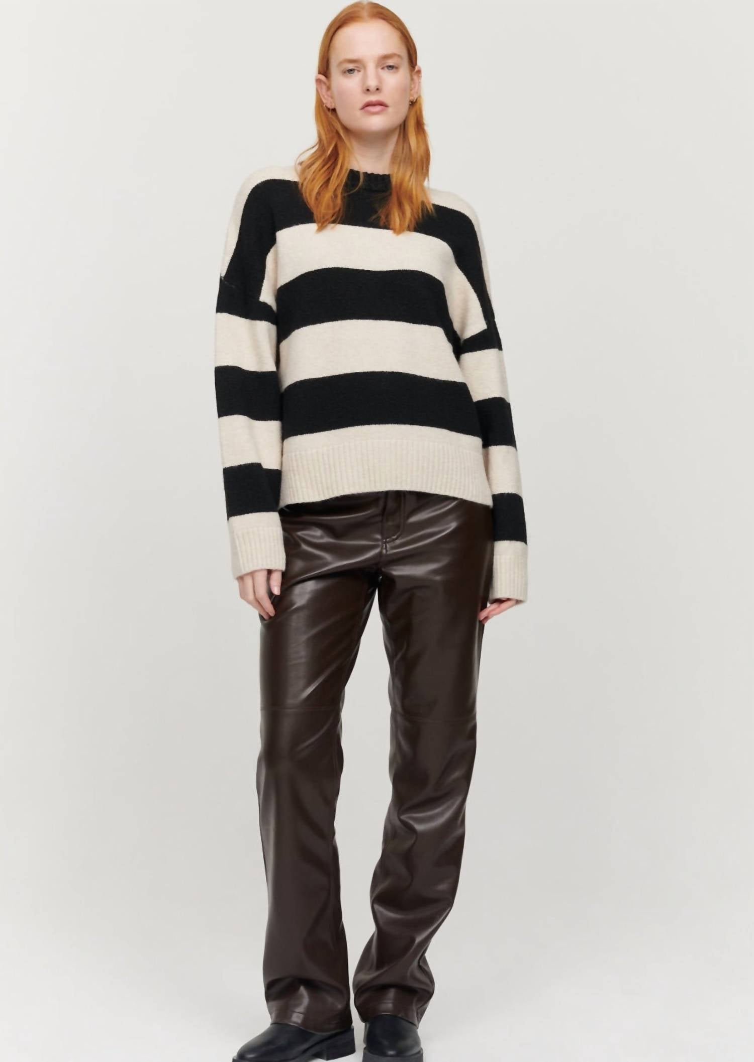 Jakke - Cindy Trousers