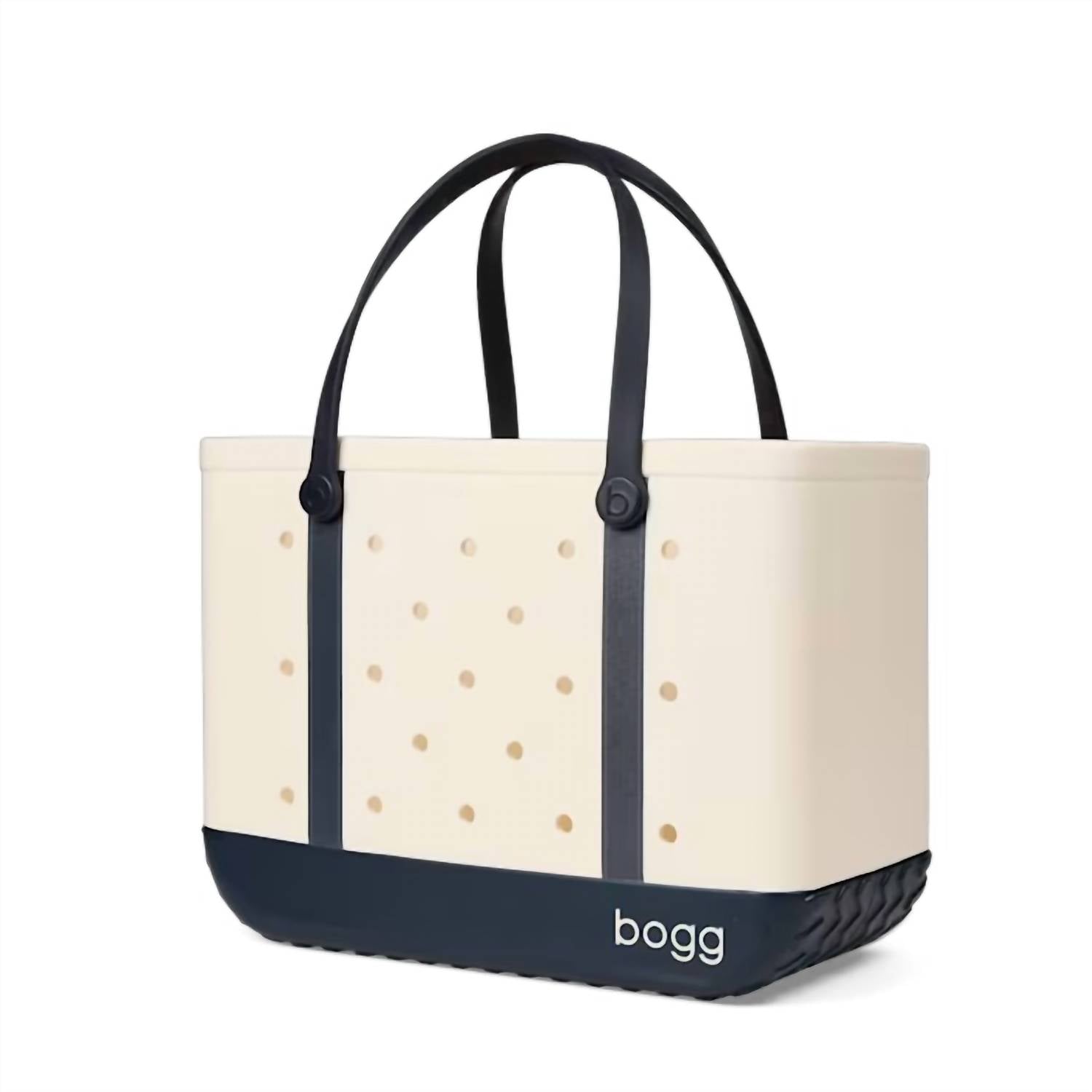 Bogg Bags - Women's Original Tote Bag