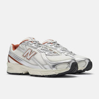 New Balance - Men's 740 Sneakers