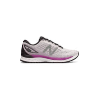 New Balance - Women's 880 V9 Running Shoes