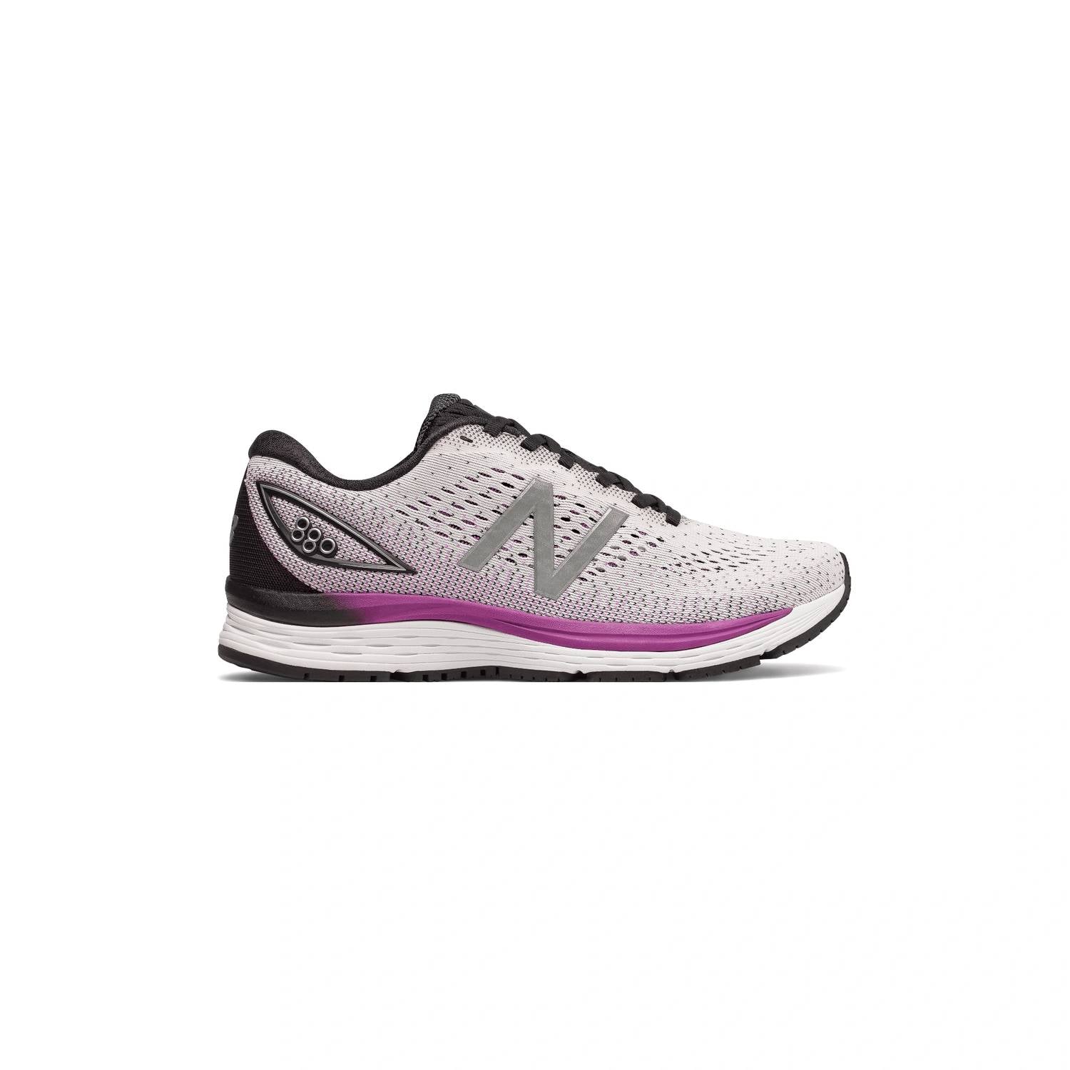 New Balance - Women's 880 V9 Running Shoes