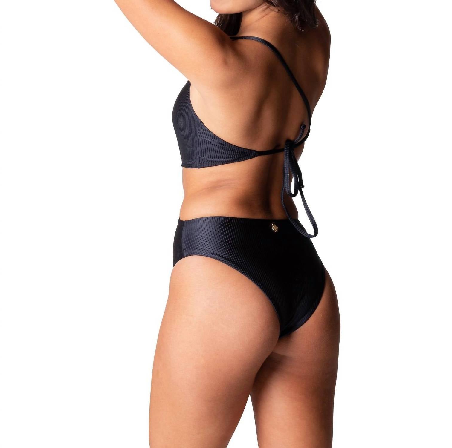 Bela Brand - FOLIA SWIMSUIT