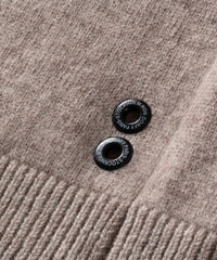 Ron Dorff - Men's Cashmere Hoodie