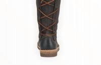 Born - Women Sable Boots