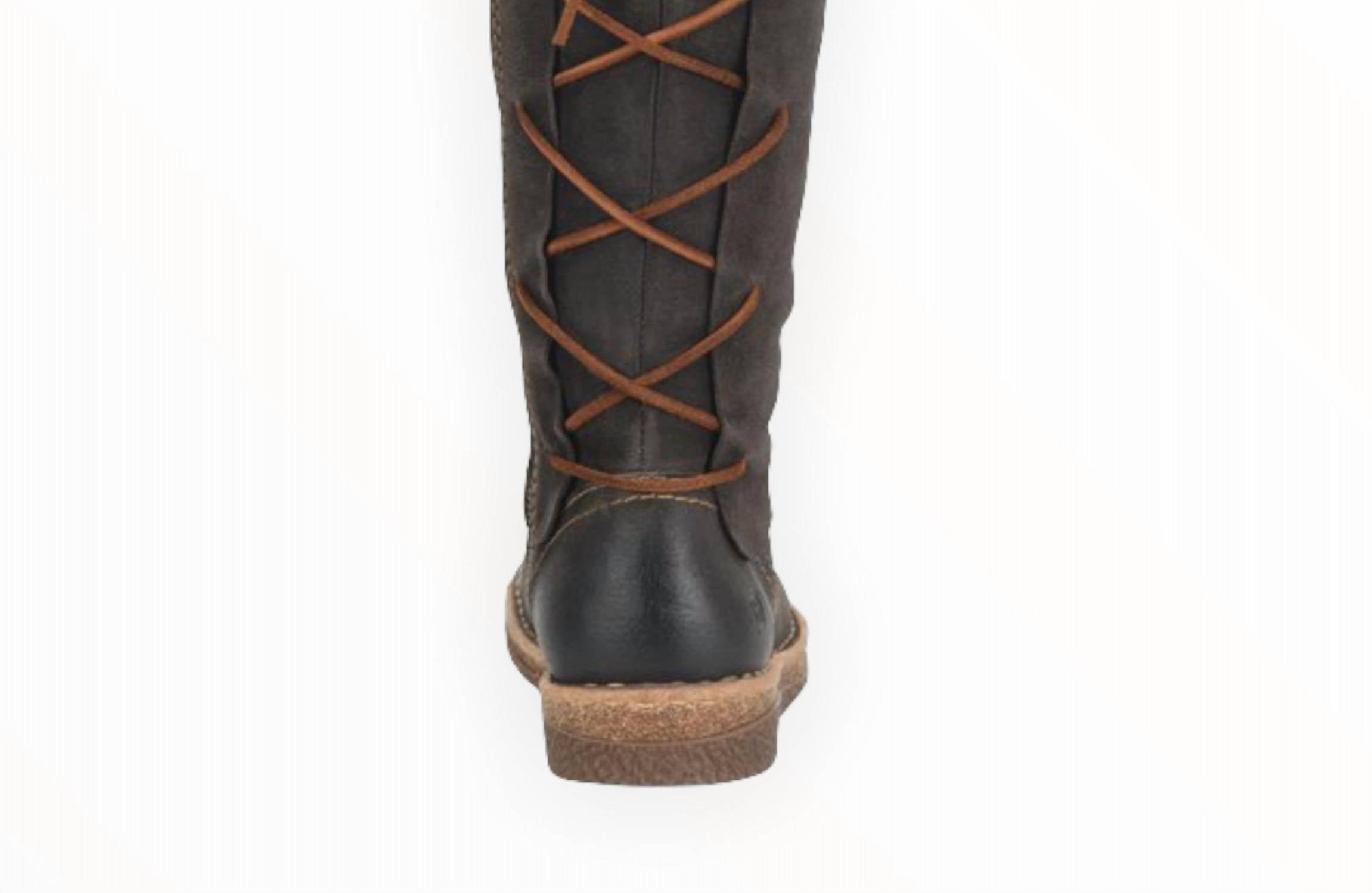 Born - Women Sable Boots