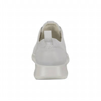 Ecco - Women's Flexure Runner Leather Shoes