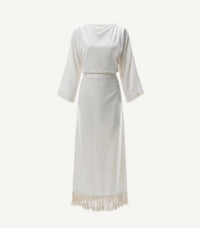 Cleobella - Robin Ankle Dress
