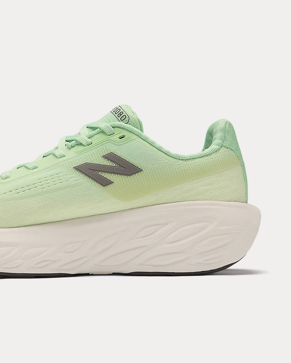 New Balance - Women's Fresh Foam X 1080v14 Shoe