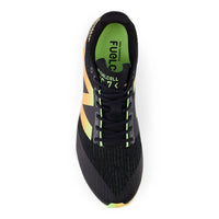 New Balance - Unisex Fuelcell Xc7 V5 Running Shoes