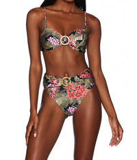 Beach Riot - Rita Bikini Top