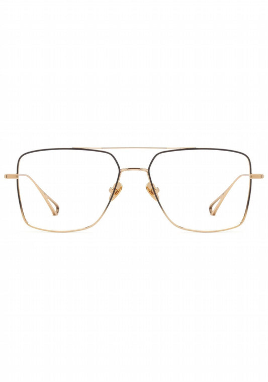 Krewe - Unisex Reynolds Eyeglasses