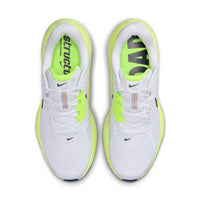 Nike - Men's Structure Plus Running Shoes