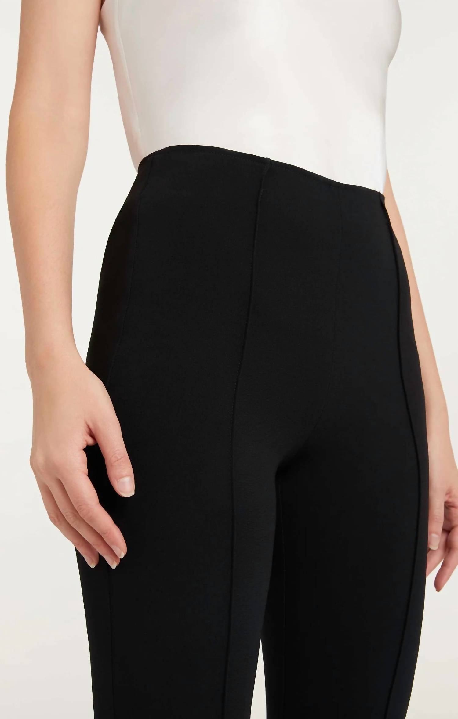 Cinq A Sept - Brianne Pants