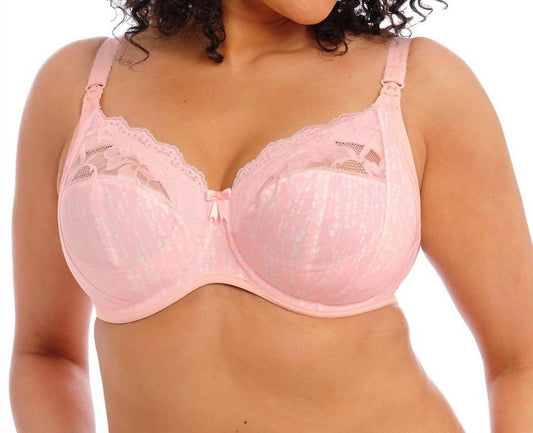 Eveden - MOLLY UNDERWIRE NURSING BRA