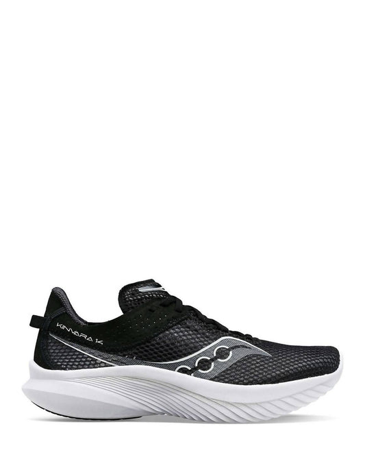 Saucony - Women's Kinvara 14 Running Shoes