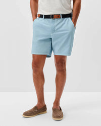 Johnnie-O - Nassau Shorts